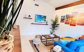 Cocobay 2Br Condos Near Beach, Galleria Mall, Wilton Manors, Cruise Port